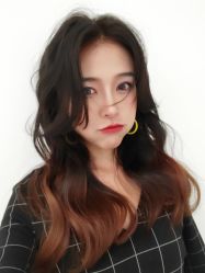 -禾里設計
