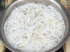 -笑来喜馄饨小笼工坊店(湖滨街店)