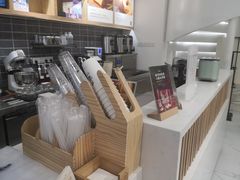 -爸爸糖吐司面包(郑州正弘城店)