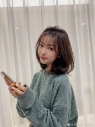 -CUT CUT Hair Salon