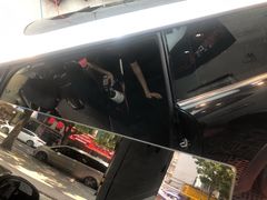 -车咖车美·AX隐形车衣改色膜