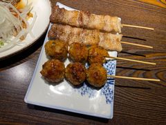 -桂马·日本料理·海胆·海鲜饭·酒场(民主广场店)