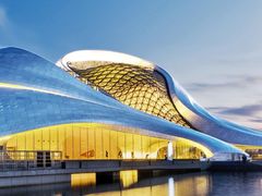 -袁记串串香火锅(郑和中路店)