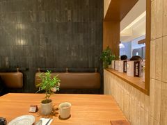 -CURRY YA 熟成咖哩專門店(深圳湾万象城店)