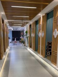 -小阿福儿童摄影(华中智谷店)