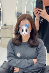 -5M HAIR SALON精品店