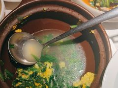 -茄子恰恰·新云南小炒(钱王街店)