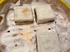 -绿杨春甄选(兴隆大街店)