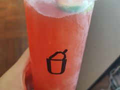 -须尽欢·冰淇淋&中国茶(翔殷路店)
