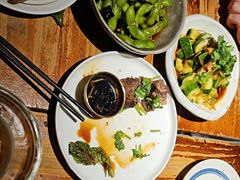 -你又瘦了小酒馆(奥体店)