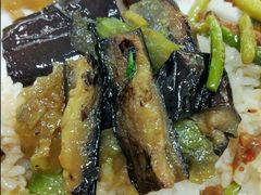 -苏州大学独墅湖校区-第6食堂