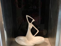 -裕龙汤泉