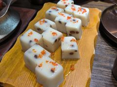 -魁盛居百年鲁菜馆(县西巷店)
