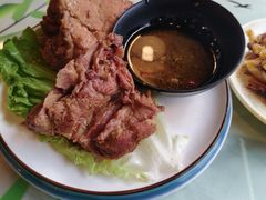 -石老头关东饺子王·东北菜(嘉华鑫城店)