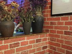 -谷小姐秘制螺蛳粉(棉纺路店)