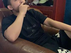 -哈瓦那雪茄酒廊超市(武汉天地分店)