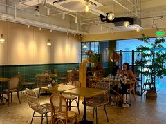 -笠小妹越南粉(新城科技园店)