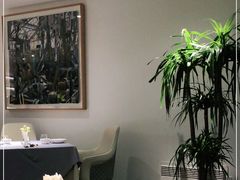-屋里厢上海菜馆