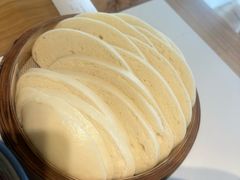 -滇铺子·云南特色菜·第九届野生菌美食节(东风东路c86店)