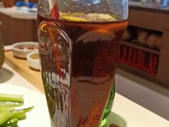 -望湘园·小雅(德基店)