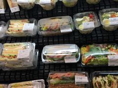 -blt精品超市(KKMALL京基店)