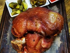 -LYFATTI 莱芙缇(赣水路店)