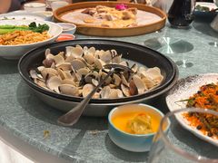 -顺德佬·宴请·生日宴(西乡店)