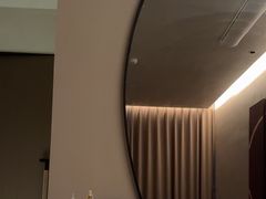 -守田肩颈·推拿SPA(颐豪旗舰店)