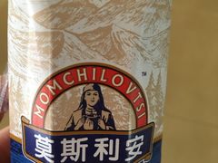-香邦迷宗蟹(新汽车站店)