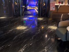 -唐宫足道·SPA·住宿24H会所(木渎店)