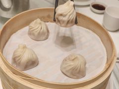 -品大三·南京菜(大行宫店)