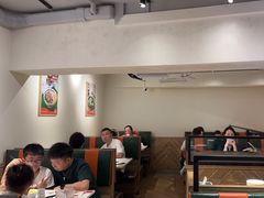-添饭茶餐厅(天悦龙庭店)