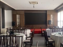 -梅花香里大酒店(郁金香路店)
