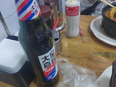 -蜀王砂锅总店