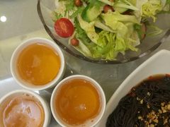 -成都驻京办餐厅(蜀都宾馆店)