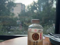 -悠航SLOWBOAT(三里屯店)