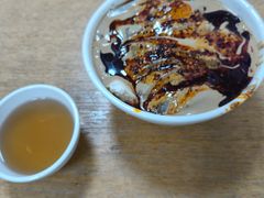-清真·宏顺祥卤汁凉粉(大皮院店)