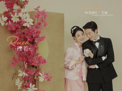 -北遇映画PHOTO GRAPHY STUDIO