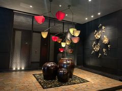 -炳胜品味(珠江新城店)