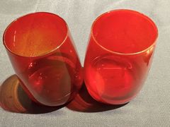 -栾氏荟(柳园店)