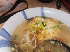 -永和大王(北京站内一店)