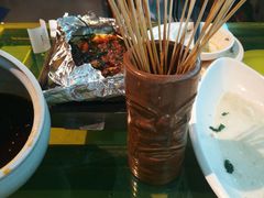 -辛香汇(飞洲店)