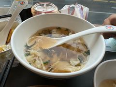 -同心楼(解放北路店)