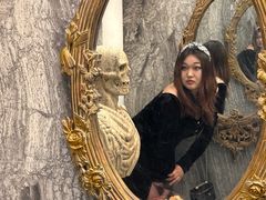-奥加美术馆