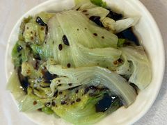 -金鮀岛潮州酒家