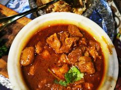 -小娘惹厨房Little Nyonya(狮城有约上榜店)