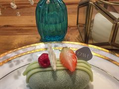 -也枫·小黄楼(南山路旗舰店)