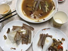 -味友·厦门味(集美店)