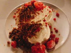 -Seraser Fine Dining Restaurant