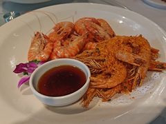 -正兴蜀园(科技园区店)